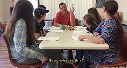 How does it work?